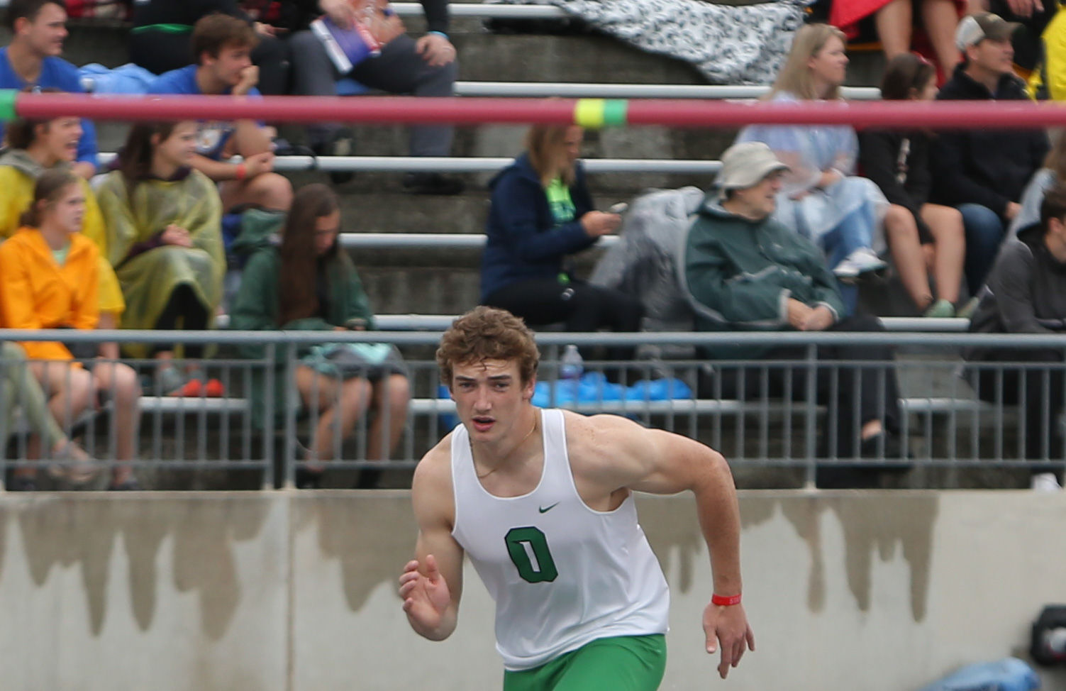 State track -10.jpg